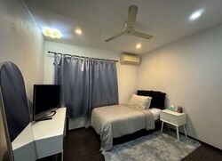 Macpherson Garden Estate (D13), Terrace #527113311